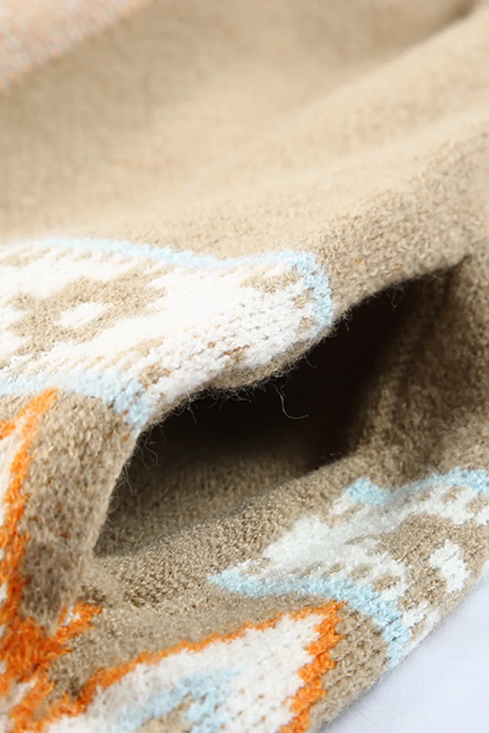 1892c81d-65cf-456d-b515-b0bbb70e6bc8-Max