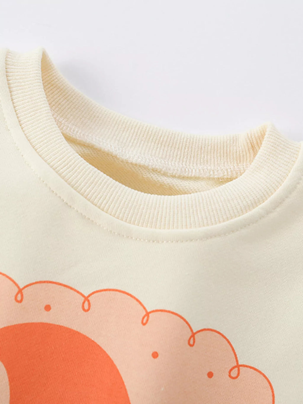 1fd3c76af51c4c61af79c9245c6296ea-Max-Origin