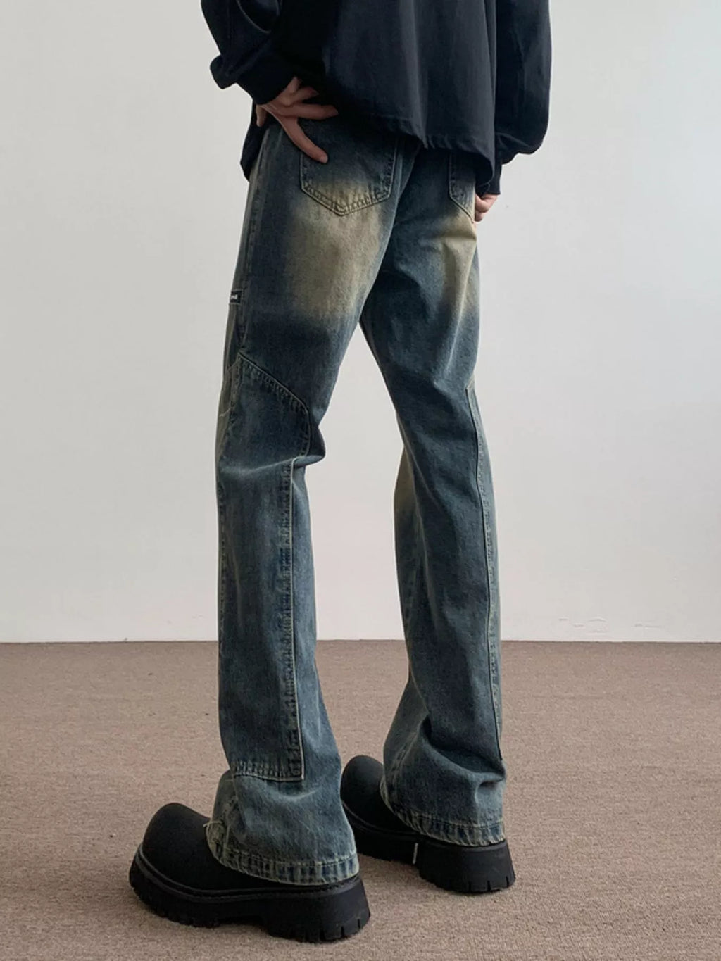 20182d67-3bfa-4ab7-b052-c1a4d1952bd8-Max-Origin