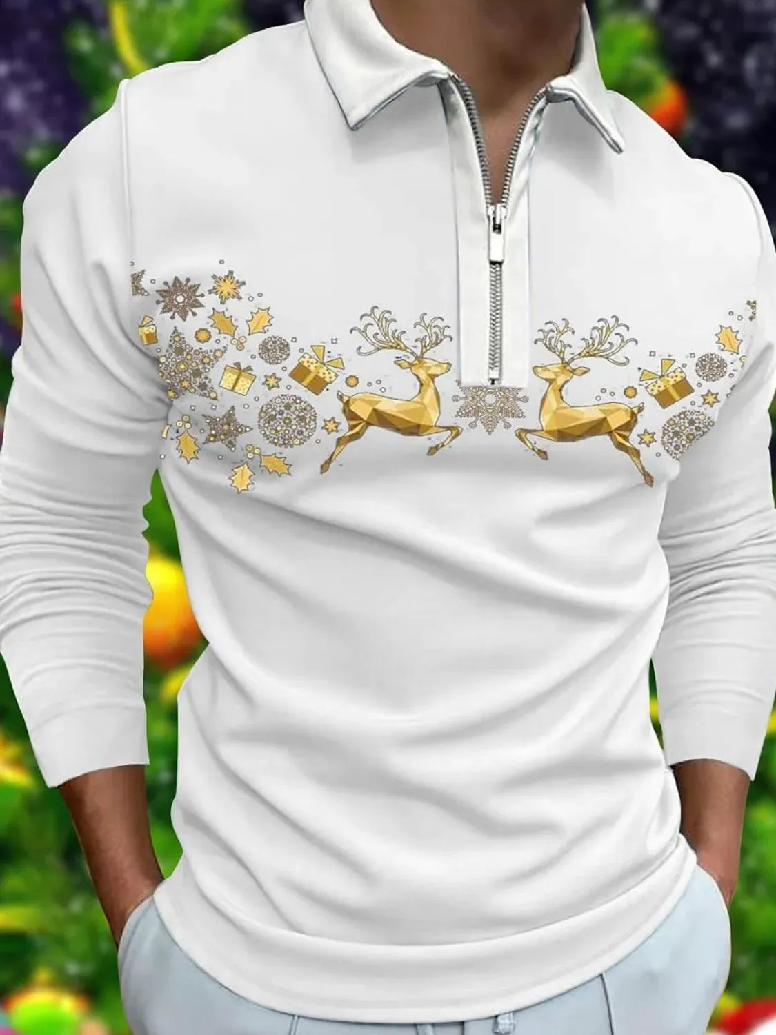 39dcef57-6eda-4900-a5df-238baf2af3f5-Max-Origin