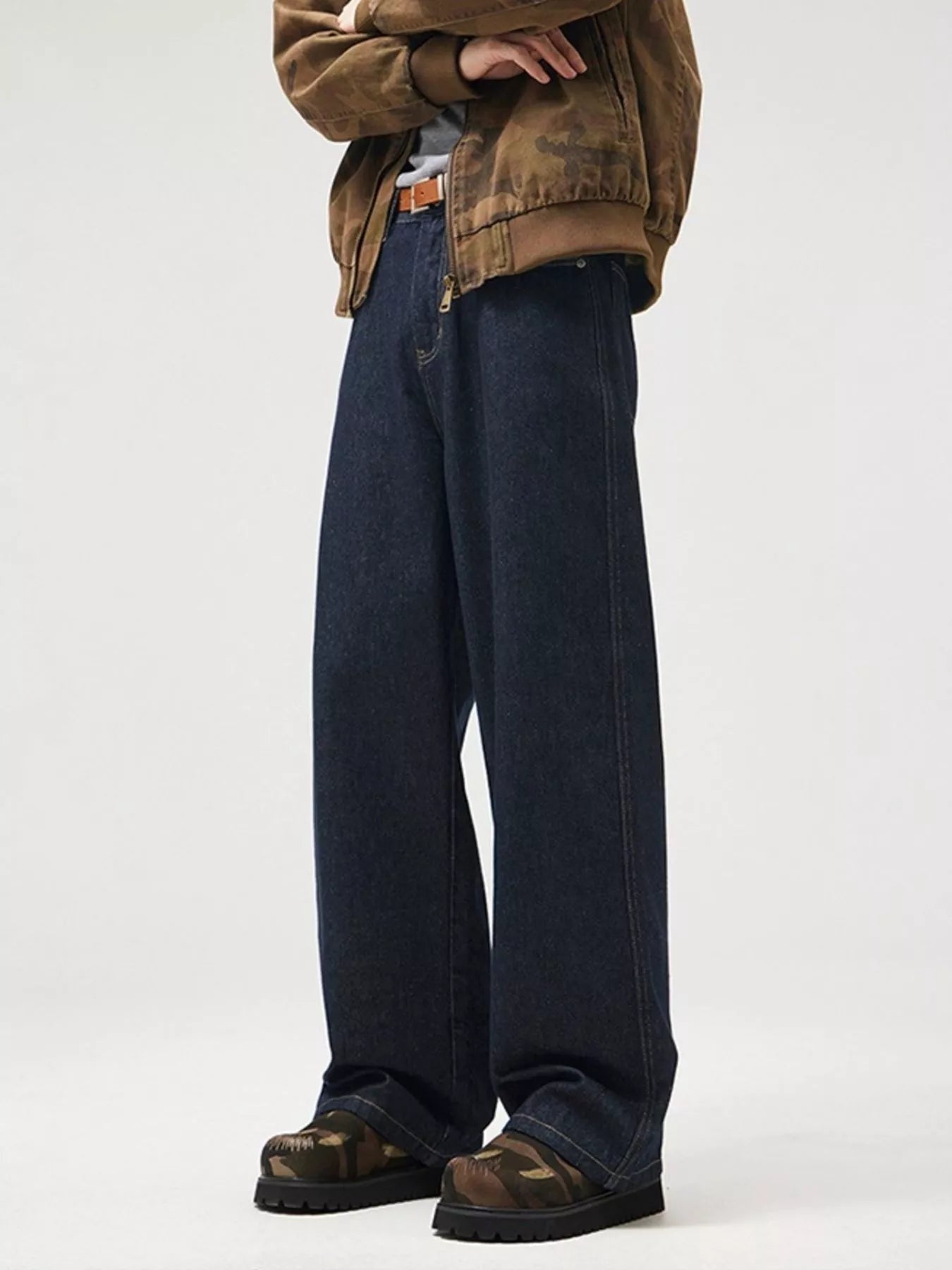 3eb6ccfd-5c6c-4700-a9ca-d468b831594a-Max-Origin