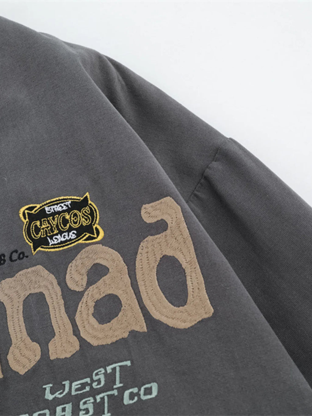 7a796bc3eb3b4b23a6f762f6d29f7796-Max-Origin