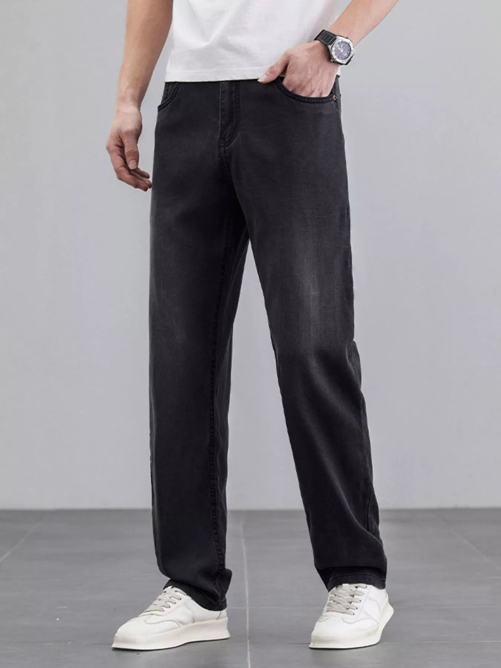 7a960dc6-14f6-4cf2-b9f8-e64d6e8421ea-Max-Origin