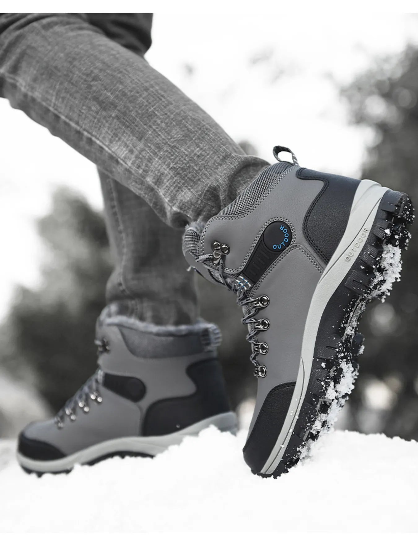 8980cabbf2954dd68cf75d56cc7c3d7e-Max-Origin