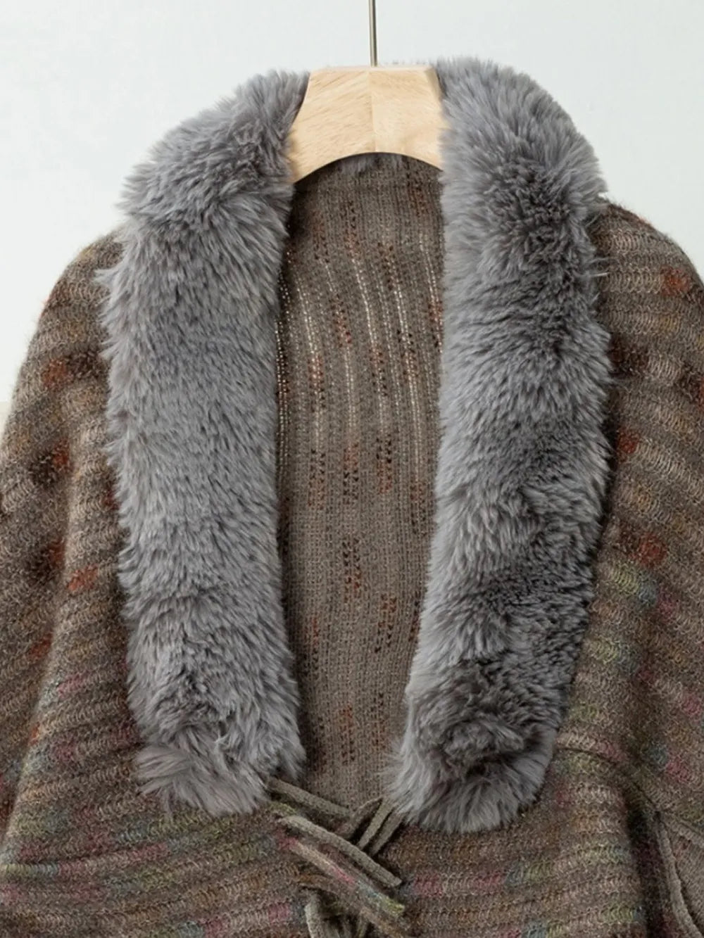 8f63e44b-6500-4d7e-97dc-697f3501e57c-Max