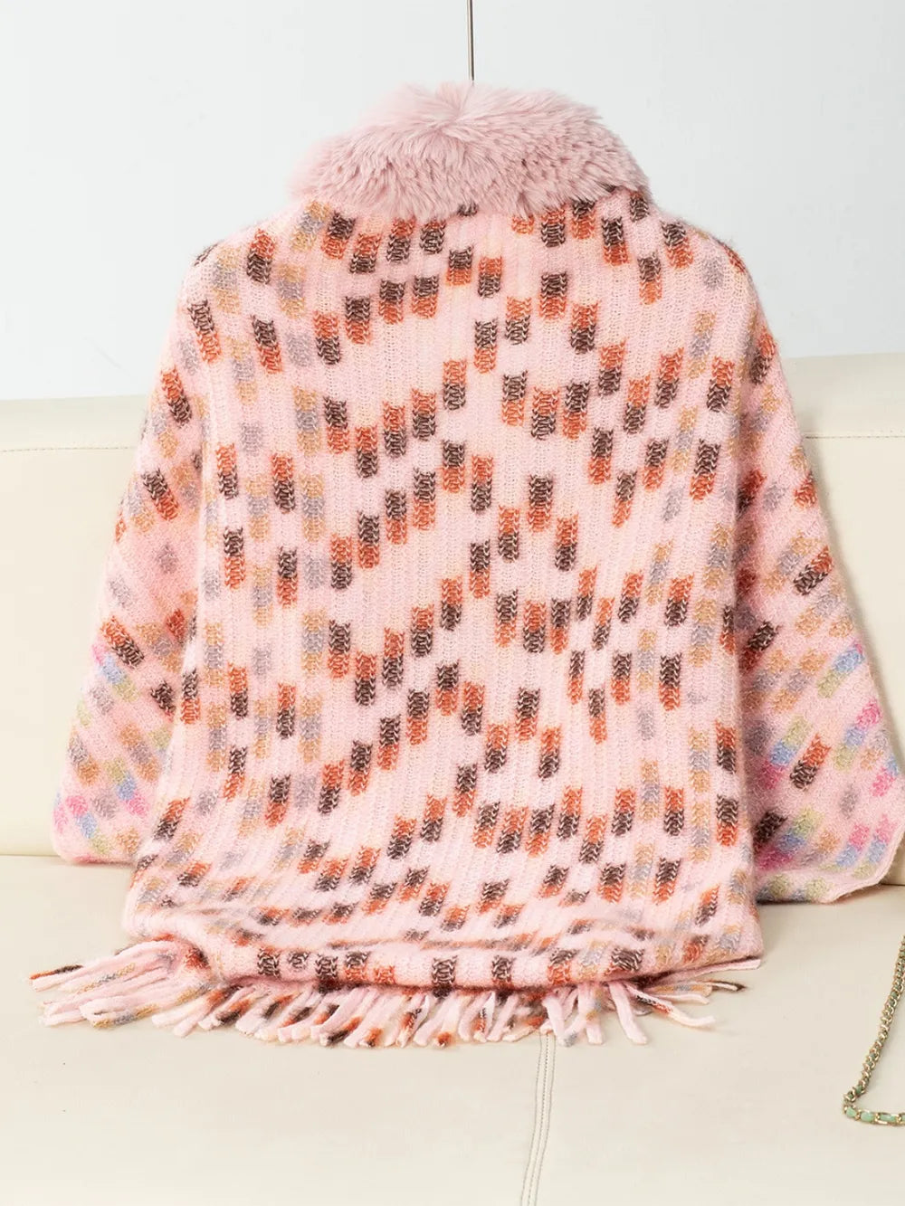 a1076b9f-bcad-41da-9d1c-61a8ca351cc1-Max