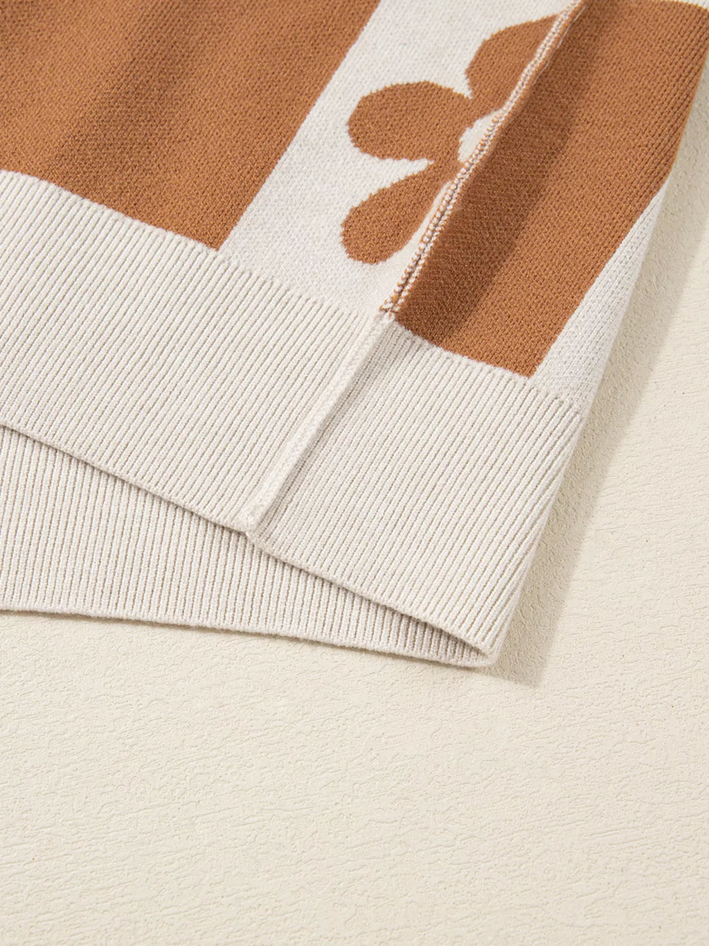 a27916ac4674467eb4101cb68ec04023-Max-Origin