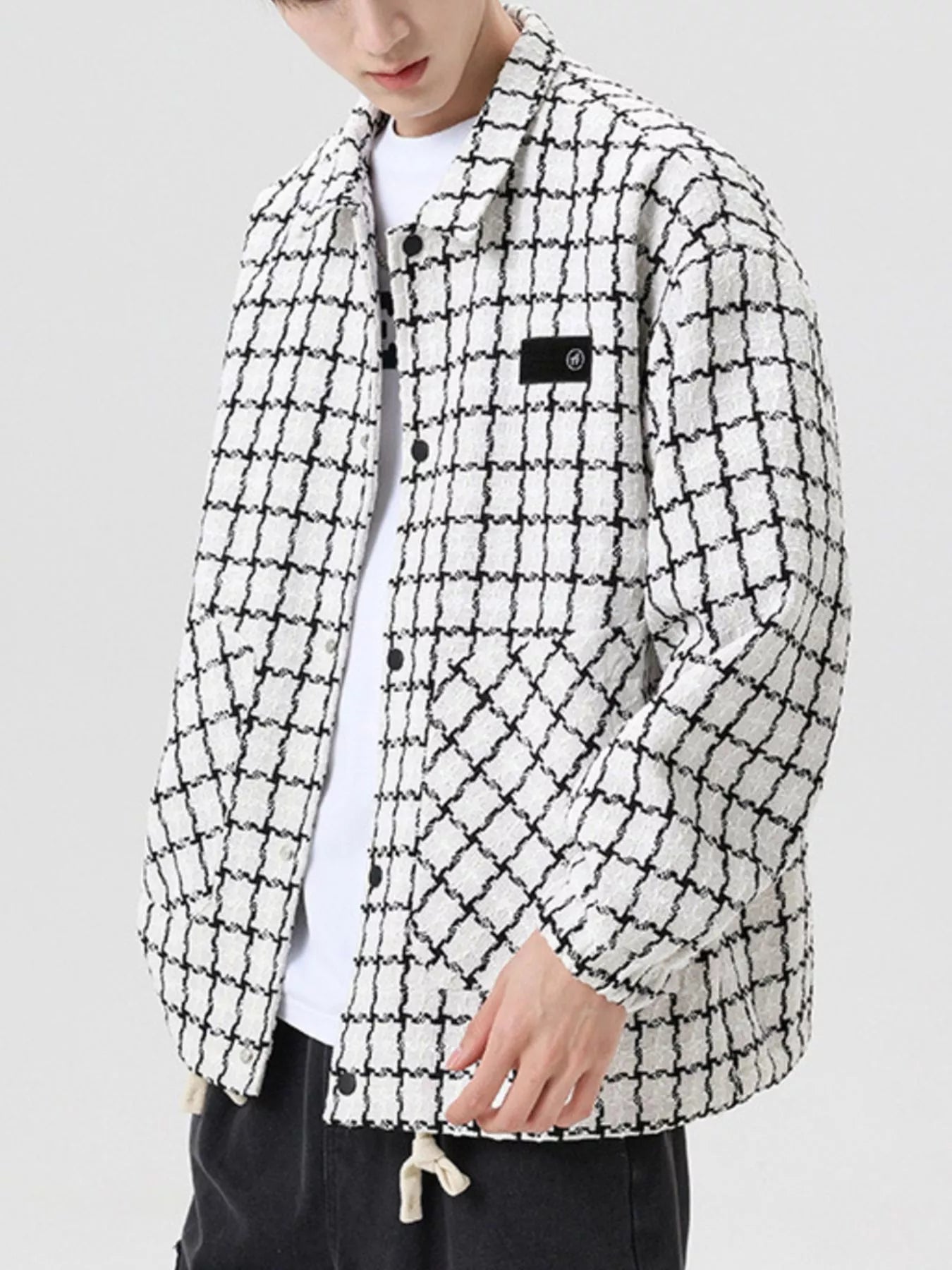 a3e8b31f-5d5e-4258-820e-f28483de0e04-Max-Origin