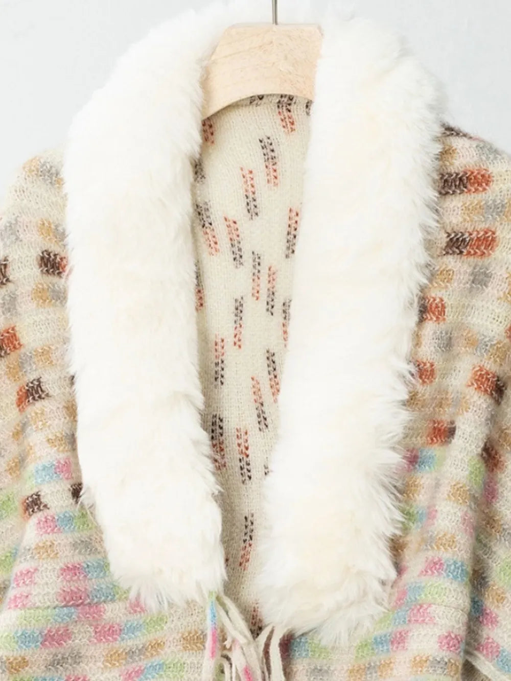 a5e8d0d6-947f-40f9-9cfe-b3f21794c711-Max