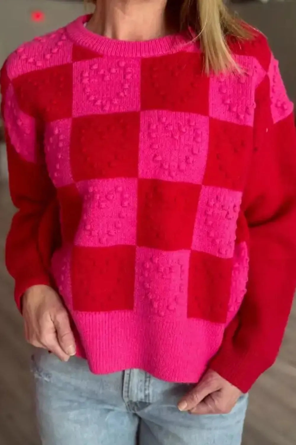 b7f16382-a119-4c6e-be7b-4f51fda40c5b-Max