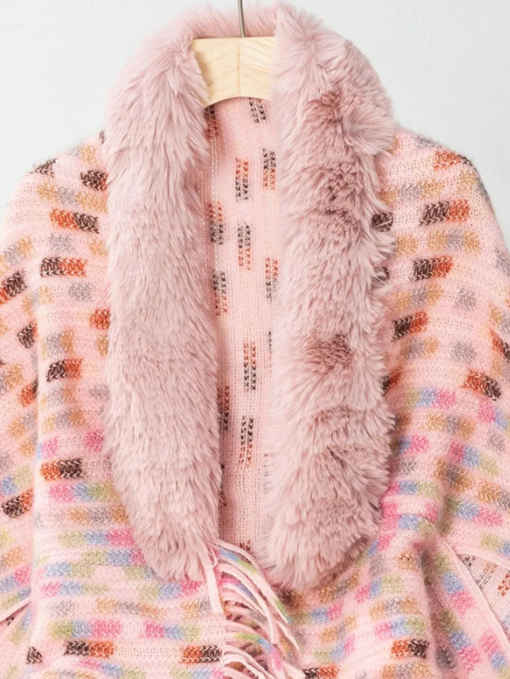 bed9ac99-4037-4813-871e-8544c8b55e71-Max