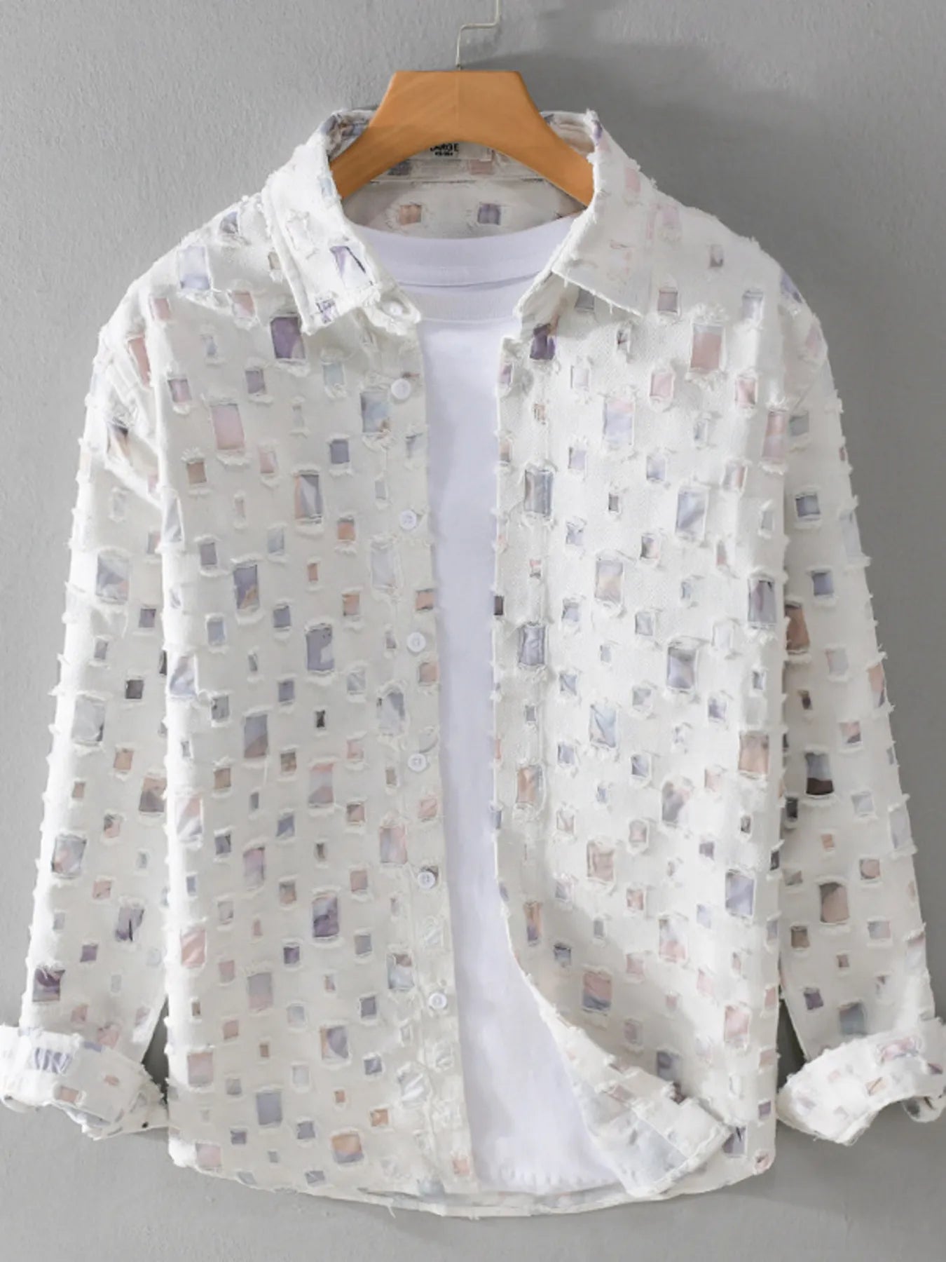 c06fe73c119d4f4fb21065ccfe58f6e9-Max-Origin