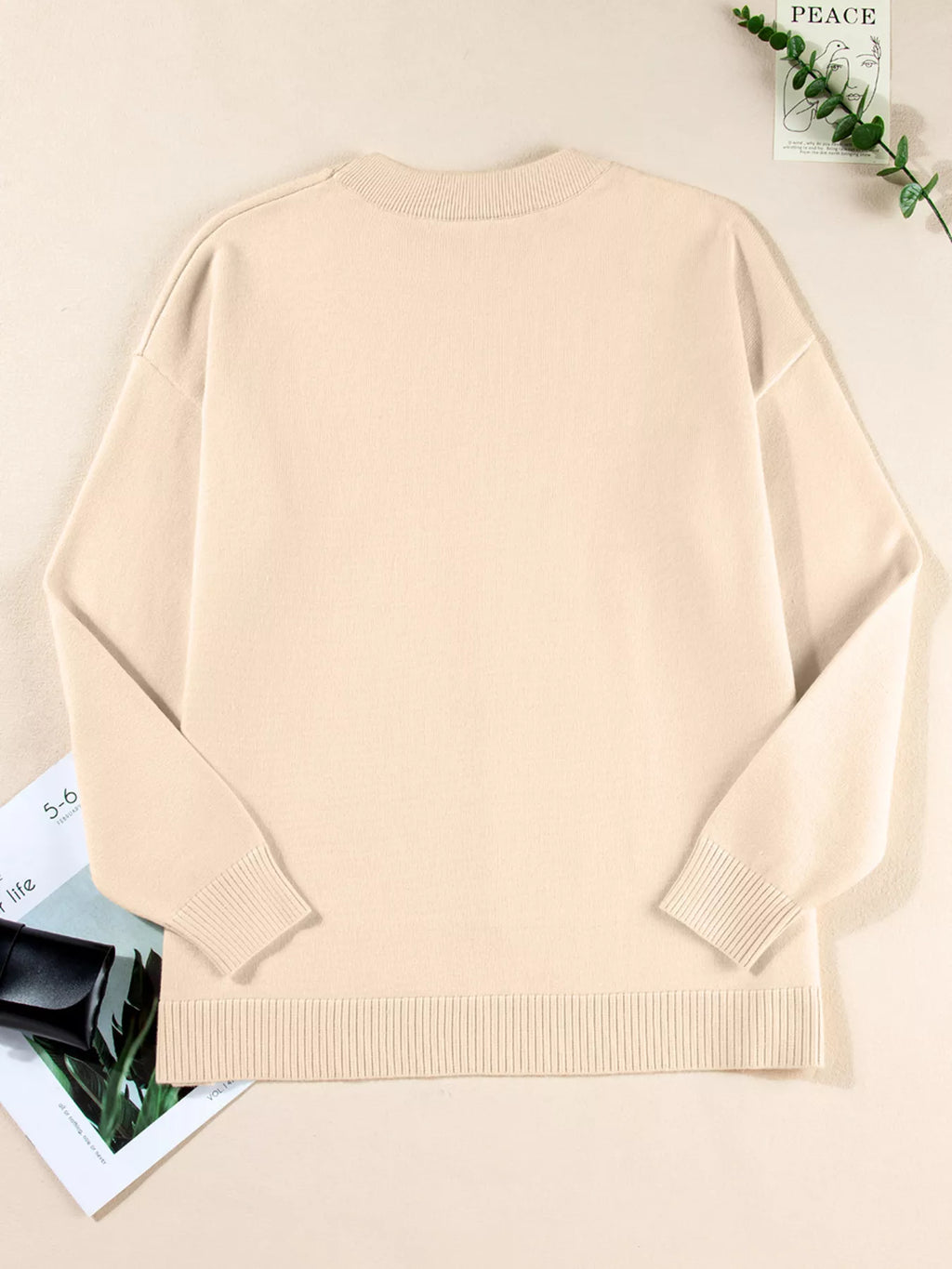 ebd7f3517ba243ff8d7d48f45150fbee-Max-Origin