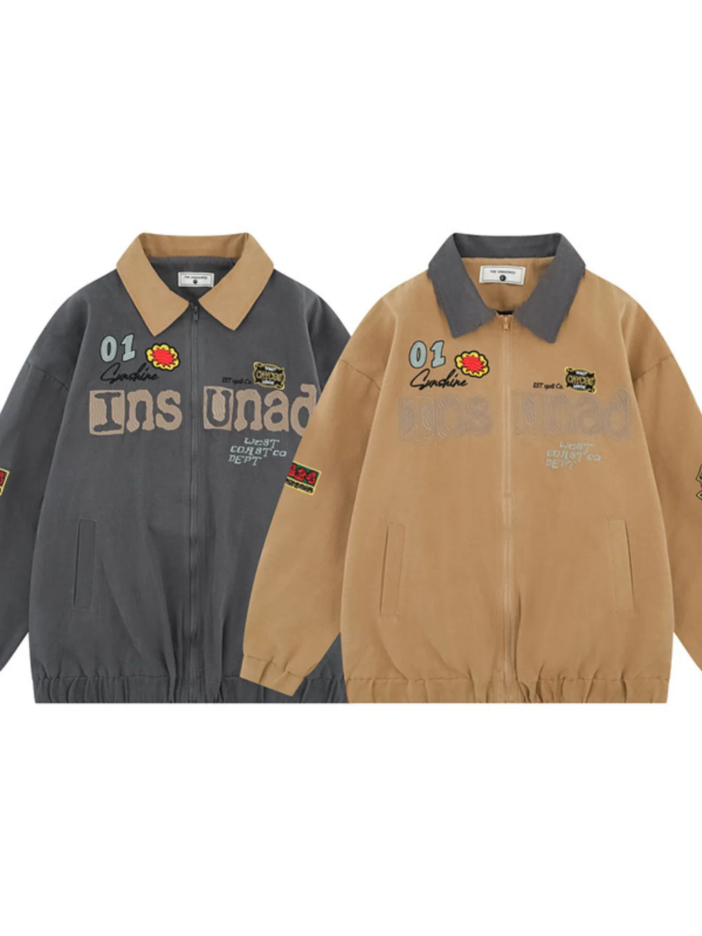 fd0f91a32e6941d789756540cae925c7-Max-Origin