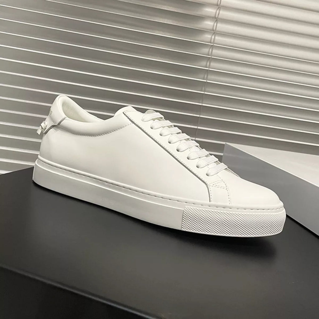 fd674fe057ef45ab95715f2d4c99175f-Max-Origin