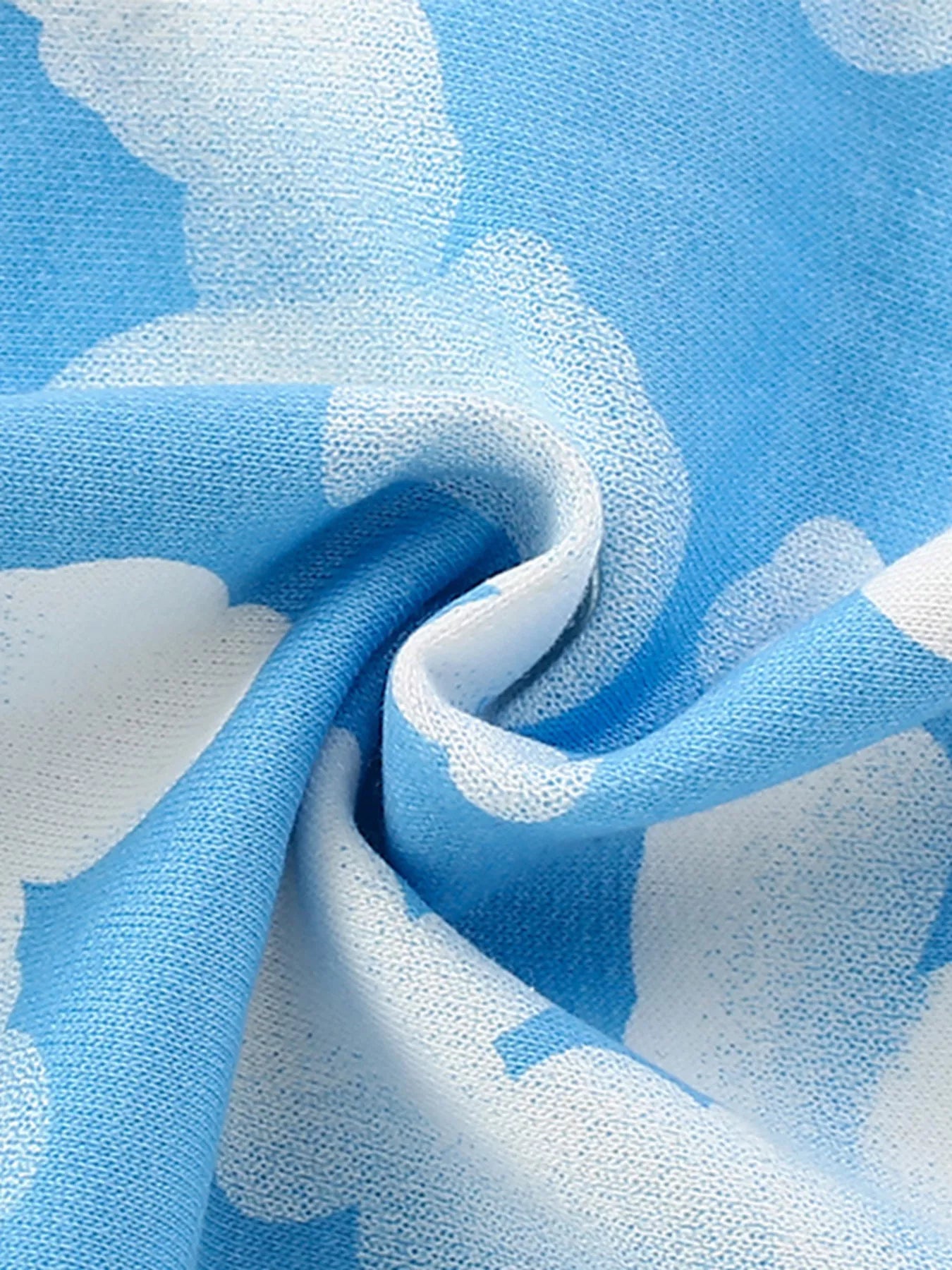 ff5dc2cdc39a4ba3bce7cf64d65a6bed-Max-Origin